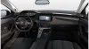 Peugeot 408 408 Allure PLUG-IN HYBRID 225 e-EAT8 Peugeot 408 408 Allure PLUG-IN HYBRID 225 e-EAT8