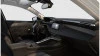 Peugeot 408 408 Allure PLUG-IN HYBRID 225 e-EAT8 Peugeot 408 408 Allure PLUG-IN HYBRID 225 e-EAT8