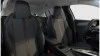 Peugeot 408 408 Allure PLUG-IN HYBRID 225 e-EAT8 Peugeot 408 408 Allure PLUG-IN HYBRID 225 e-EAT8