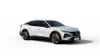 Peugeot 408 408 Allure PLUG-IN HYBRID 225 e-EAT8 Peugeot 408 408 Allure PLUG-IN HYBRID 225 e-EAT8
