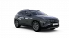 Hyundai Tucson 1.6 CRDI 100kW (136CV) 48V Tecno Sky