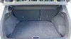 Renault Austral Techno Mild Hybrid 116kW Auto Renault Austral Techno Mild Hybrid 116kW Auto