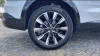 Renault Austral Techno Mild Hybrid 116kW Auto Renault Austral Techno Mild Hybrid 116kW Auto