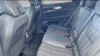 Renault Austral Techno Mild Hybrid 116kW Auto Renault Austral Techno Mild Hybrid 116kW Auto