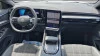Renault Austral Techno Mild Hybrid 116kW Auto Renault Austral Techno Mild Hybrid 116kW Auto