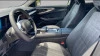 Renault Austral Techno Mild Hybrid 116kW Auto Renault Austral Techno Mild Hybrid 116kW Auto