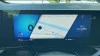 Renault Austral Techno Mild Hybrid 116kW Auto Renault Austral Techno Mild Hybrid 116kW Auto