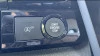 Renault Austral Techno Mild Hybrid 116kW Auto Renault Austral Techno Mild Hybrid 116kW Auto