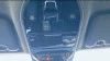 Renault Austral Techno Mild Hybrid 116kW Auto Renault Austral Techno Mild Hybrid 116kW Auto