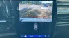 Renault Austral Techno Mild Hybrid 116kW Auto Renault Austral Techno Mild Hybrid 116kW Auto
