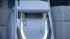 Renault Austral Techno Mild Hybrid 116kW Auto Renault Austral Techno Mild Hybrid 116kW Auto