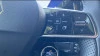 Renault Austral Techno Mild Hybrid 116kW Auto Renault Austral Techno Mild Hybrid 116kW Auto