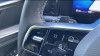 Renault Austral Techno Mild Hybrid 116kW Auto Renault Austral Techno Mild Hybrid 116kW Auto