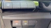 Renault Austral Techno Mild Hybrid 116kW Auto Renault Austral Techno Mild Hybrid 116kW Auto