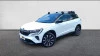 Renault Austral Techno Mild Hybrid 116kW Auto Renault Austral Techno Mild Hybrid 116kW Auto