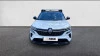 Renault Austral Techno Mild Hybrid 116kW Auto Renault Austral Techno Mild Hybrid 116kW Auto