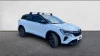 Renault Austral Techno Mild Hybrid 116kW Auto Renault Austral Techno Mild Hybrid 116kW Auto
