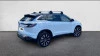 Renault Austral Techno Mild Hybrid 116kW Auto Renault Austral Techno Mild Hybrid 116kW Auto