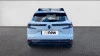 Renault Austral Techno Mild Hybrid 116kW Auto Renault Austral Techno Mild Hybrid 116kW Auto