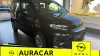 Opel Combo 100 Cv 1.5 Td S/S MT6 €6.4 Opel Combo 100 Cv 1.5 Td S/S MT6 €6.4