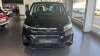 Opel Combo 100 Cv 1.5 Td S/S MT6 €6.4 Opel Combo 100 Cv 1.5 Td S/S MT6 €6.4