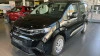 Opel Combo 100 Cv 1.5 Td S/S MT6 €6.4 Opel Combo 100 Cv 1.5 Td S/S MT6 €6.4