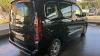 Opel Combo 100 Cv 1.5 Td S/S MT6 €6.4 Opel Combo 100 Cv 1.5 Td S/S MT6 €6.4