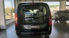 Opel Combo 100 Cv 1.5 Td S/S MT6 €6.4 Opel Combo 100 Cv 1.5 Td S/S MT6 €6.4