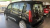 Opel Combo 100 Cv 1.5 Td S/S MT6 €6.4 Opel Combo 100 Cv 1.5 Td S/S MT6 €6.4