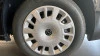 Opel Combo 100 Cv 1.5 Td S/S MT6 €6.4 Opel Combo 100 Cv 1.5 Td S/S MT6 €6.4