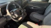 Opel Combo 100 Cv 1.5 Td S/S MT6 €6.4 Opel Combo 100 Cv 1.5 Td S/S MT6 €6.4