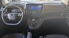 Opel Combo 100 Cv 1.5 Td S/S MT6 €6.4 Opel Combo 100 Cv 1.5 Td S/S MT6 €6.4