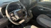 Opel Combo 100 Cv 1.5 Td S/S MT6 €6.4 Opel Combo 100 Cv 1.5 Td S/S MT6 €6.4