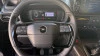 Opel Combo 100 Cv 1.5 Td S/S MT6 €6.4 Opel Combo 100 Cv 1.5 Td S/S MT6 €6.4