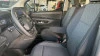Opel Combo 100 Cv 1.5 Td S/S MT6 €6.4 Opel Combo 100 Cv 1.5 Td S/S MT6 €6.4
