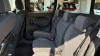 Opel Combo 100 Cv 1.5 Td S/S MT6 €6.4 Opel Combo 100 Cv 1.5 Td S/S MT6 €6.4