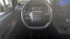 Opel Combo 100 Cv 1.5 Td S/S MT6 €6.4 Opel Combo 100 Cv 1.5 Td S/S MT6 €6.4
