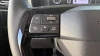 Opel Combo 100 Cv 1.5 Td S/S MT6 €6.4 Opel Combo 100 Cv 1.5 Td S/S MT6 €6.4