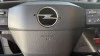 Opel Combo 100 Cv 1.5 Td S/S MT6 €6.4 Opel Combo 100 Cv 1.5 Td S/S MT6 €6.4