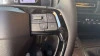 Opel Combo 100 Cv 1.5 Td S/S MT6 €6.4 Opel Combo 100 Cv 1.5 Td S/S MT6 €6.4