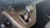 Opel Combo 100 Cv 1.5 Td S/S MT6 €6.4 Opel Combo 100 Cv 1.5 Td S/S MT6 €6.4