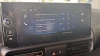 Opel Combo 100 Cv 1.5 Td S/S MT6 €6.4 Opel Combo 100 Cv 1.5 Td S/S MT6 €6.4