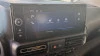 Opel Combo 100 Cv 1.5 Td S/S MT6 €6.4 Opel Combo 100 Cv 1.5 Td S/S MT6 €6.4