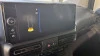 Opel Combo 100 Cv 1.5 Td S/S MT6 €6.4 Opel Combo 100 Cv 1.5 Td S/S MT6 €6.4