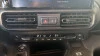 Opel Combo 100 Cv 1.5 Td S/S MT6 €6.4 Opel Combo 100 Cv 1.5 Td S/S MT6 €6.4