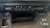 Opel Combo 100 Cv 1.5 Td S/S MT6 €6.4 Opel Combo 100 Cv 1.5 Td S/S MT6 €6.4