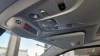 Opel Combo 100 Cv 1.5 Td S/S MT6 €6.4 Opel Combo 100 Cv 1.5 Td S/S MT6 €6.4