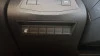 Opel Combo 100 Cv 1.5 Td S/S MT6 €6.4 Opel Combo 100 Cv 1.5 Td S/S MT6 €6.4