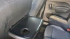 Opel Combo 100 Cv 1.5 Td S/S MT6 €6.4 Opel Combo 100 Cv 1.5 Td S/S MT6 €6.4