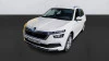 Skoda Kamiq 1.0 TSI 81kW (110CV) DSG Ambition
